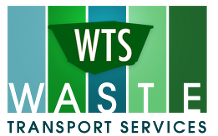 Waste Transport Services