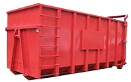 large roro